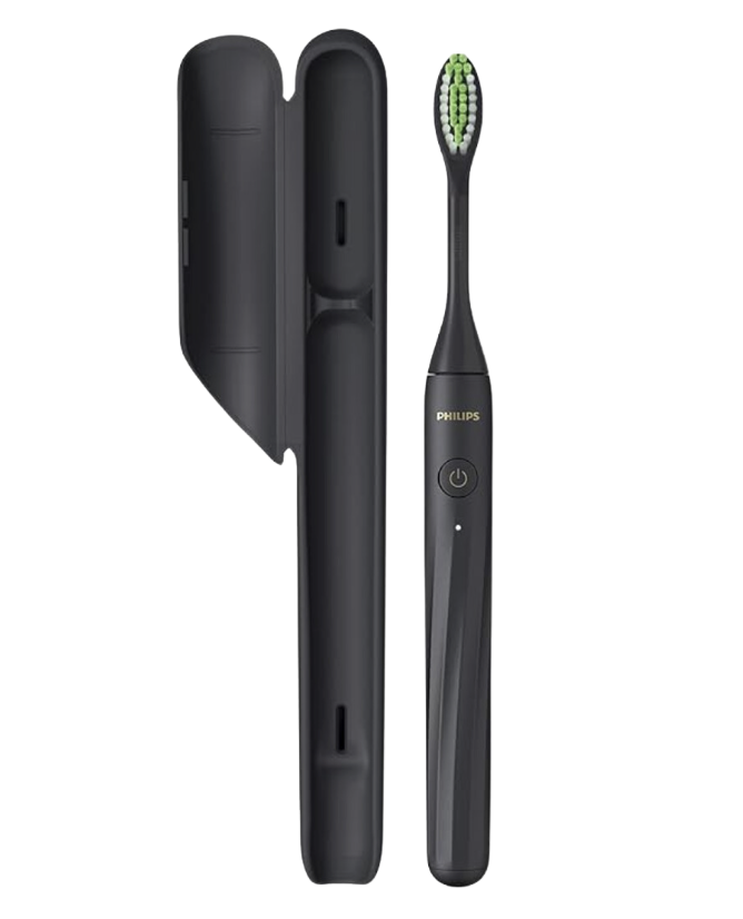 One by Sonicare Travel Toothbrush